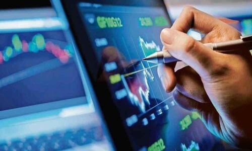 FPIs pour in Rs 11,012 crore in April so far