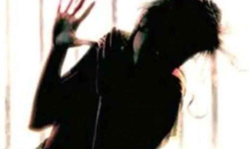 MHA distributes special kits to states, UTs to help probe sexual assault cases