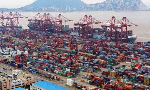 India has the right to protect specific sectors under WTO