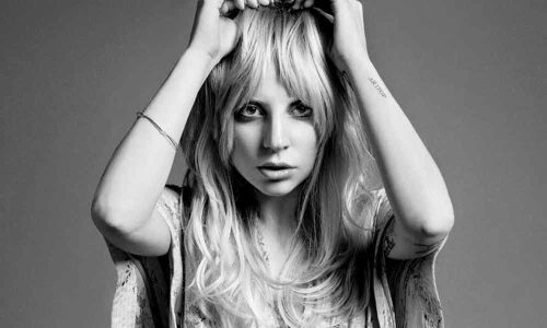 Violent relationship ups mental disorder risk in women