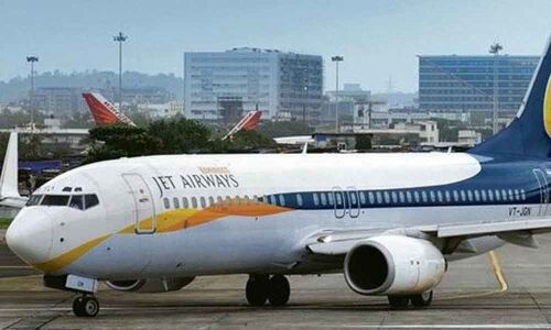 DRT on cards if stake sale process fails