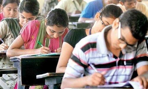 VITEEE-2019 concludes