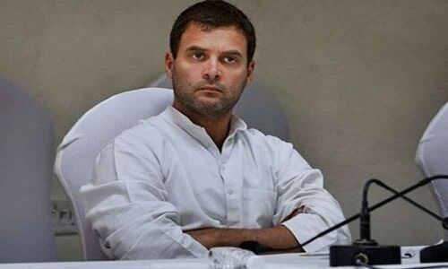 Is Rahul a UK citizen?