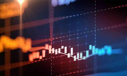 Markets bullish, but overvalued