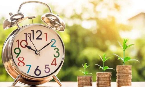 Future bright for FMP investors