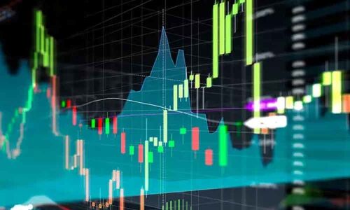 Strong resistance for Nifty at 11,800