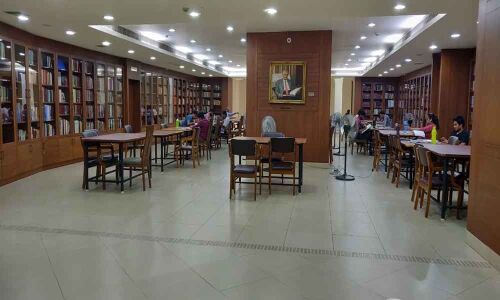 Birla Science Centre to turn 50 this July Birla Science Centre to turn 50 this July