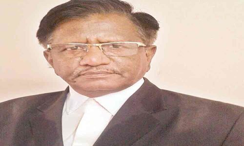 Gundlamotu project will solve water crisis: Bareddy