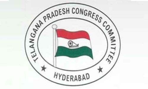 TPCC taking affidavits from contestants