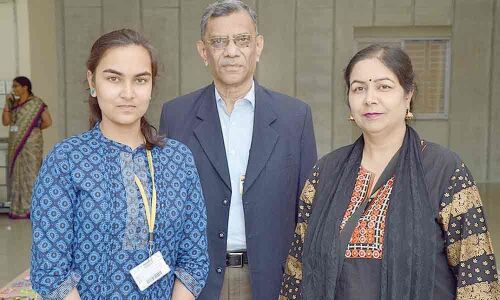 GITAMITE achieves 4 more Assist World Records