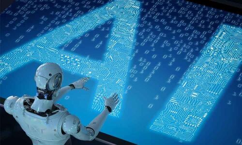 AI, Social Media find prominence in manifestos