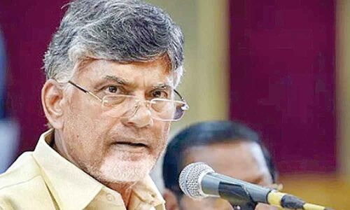 Throw out Modi, Naidus call to Karnataka voters