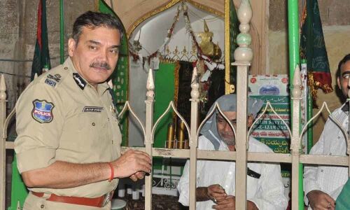 What is Shab-e-Barat?