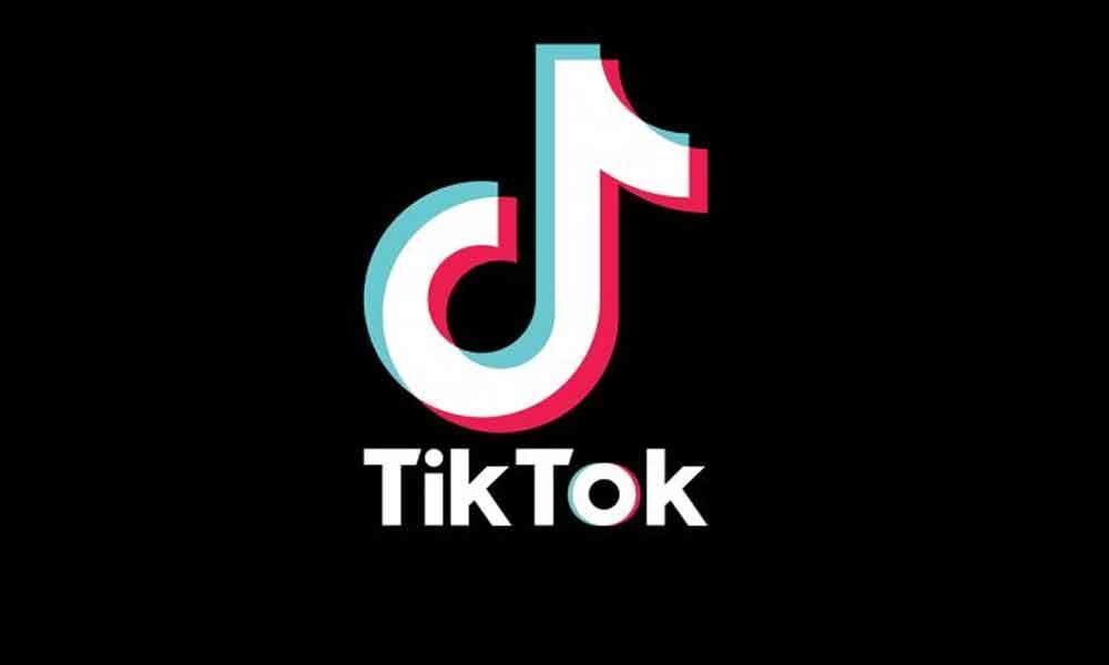 Decide on TikTok by Wednesday, or ban ends: SC