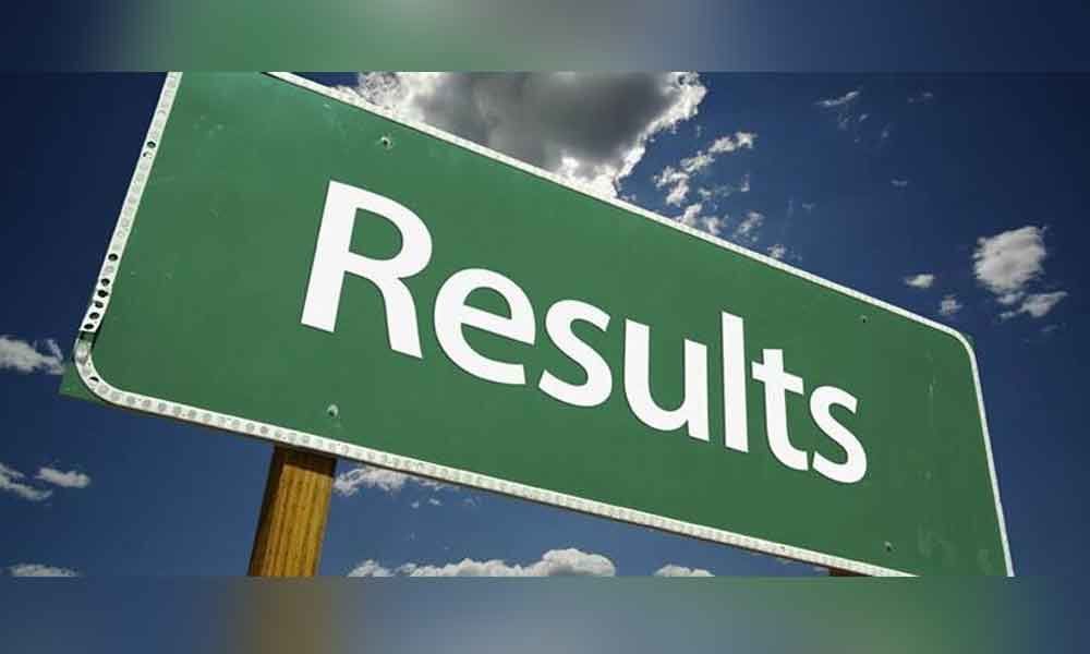 HPBOSE announces Class 12th results on their official website