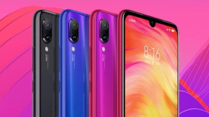 Xiaomi Redmi Note 7 and Note 7 Pro Review: Which One Is The Better Buy?