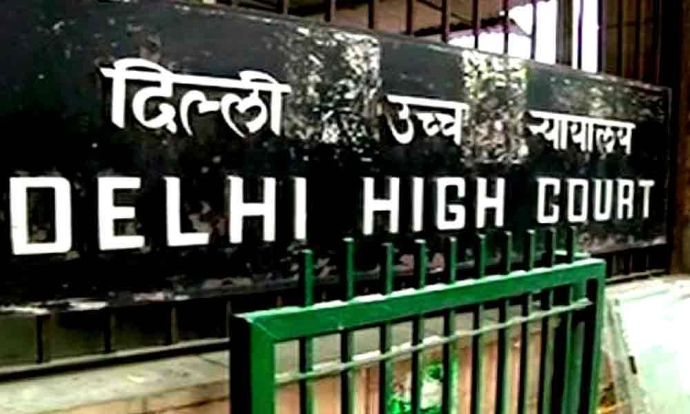 Delhi HC defers hearing appeal filed by anti-Sikh riots convicts to May 20