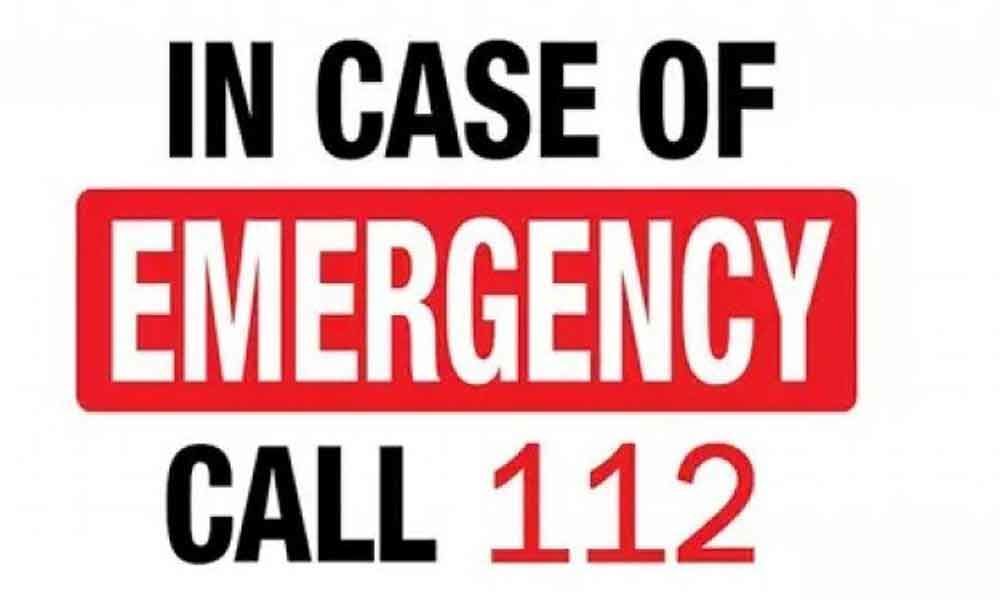 emergency-no-112-for-all-distress-calls