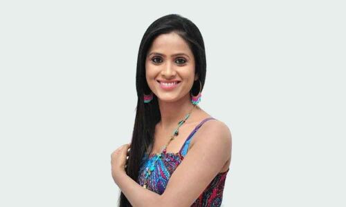 Cases booked on six including a telugu TV anchor in Uppal Police Station on Sunday