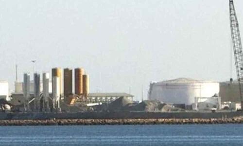 US to eliminate Iran oil sanctions waiver for India, 7 others: Report