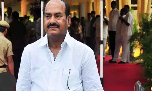 MP JC Diwakar Reddy predicts Chandrababu Naidu as next Chief Minister