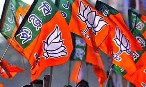 Polling in Gujarat: Saurashtra to be real test for BJP