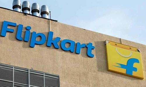 Flipkarts second data centre opens in Hyderabad