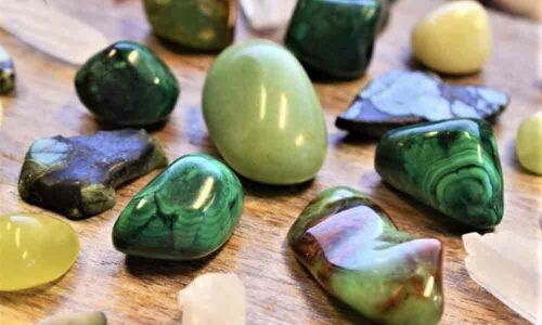 7 Laws of Attraction & How to benefit from it