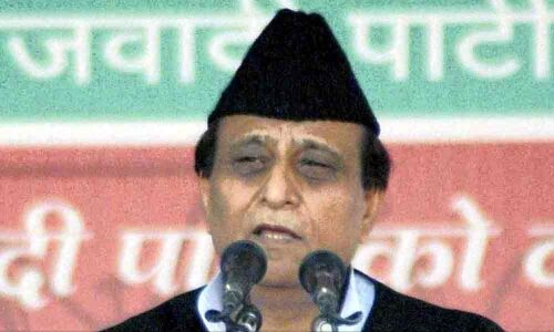 24 candidates have criminal cases in Uttar Pradesh third phase: ADR