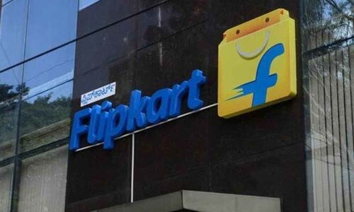 Flipkart sets up datacentre in Hyderabad