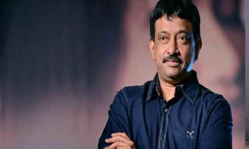 Directors to showcase acting chops