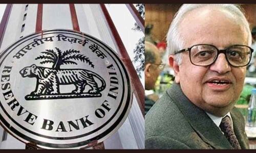 Jalan panel may line up `3L cr transfer to government