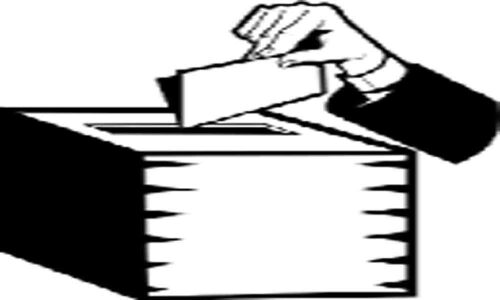 Successive polls cause nightmares to MLAs