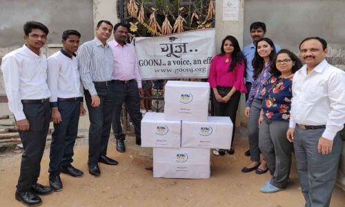 Novotel celebrates Planet 21 anniversary