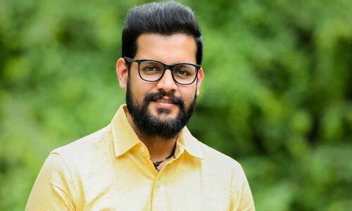 Checking food wastage with Blockchain technology