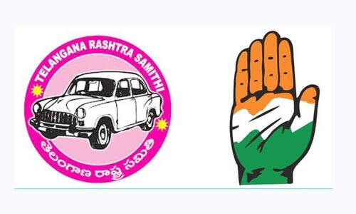 Parishad polls put cong in tight spot