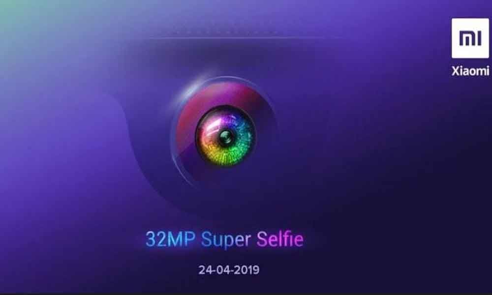 Redmi Y3 to launch on April 24, specifications listed on Geekbench