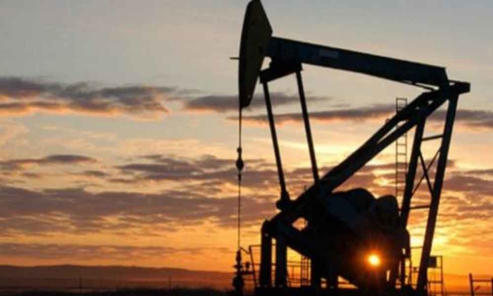 India prepared to deal with US decision to end Iran oil waivers: MEA