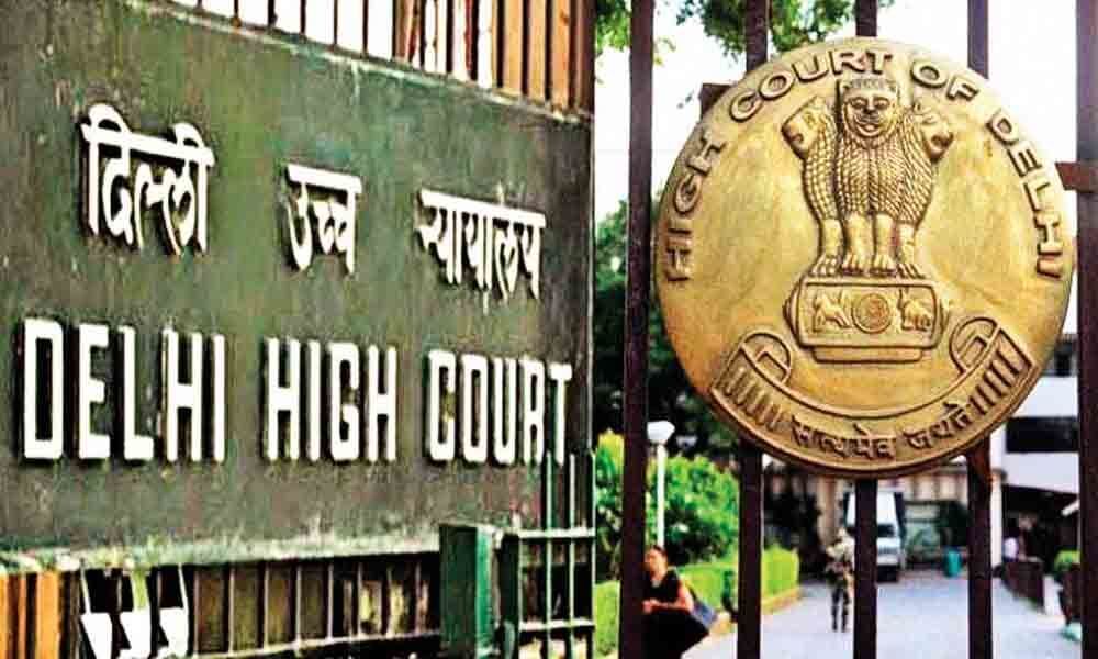 Delhi High Court asks AAP government to admit students in schools