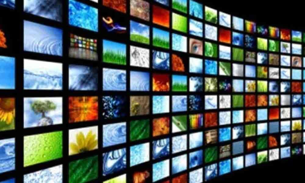 Trai to finalise views on OTT by May-end