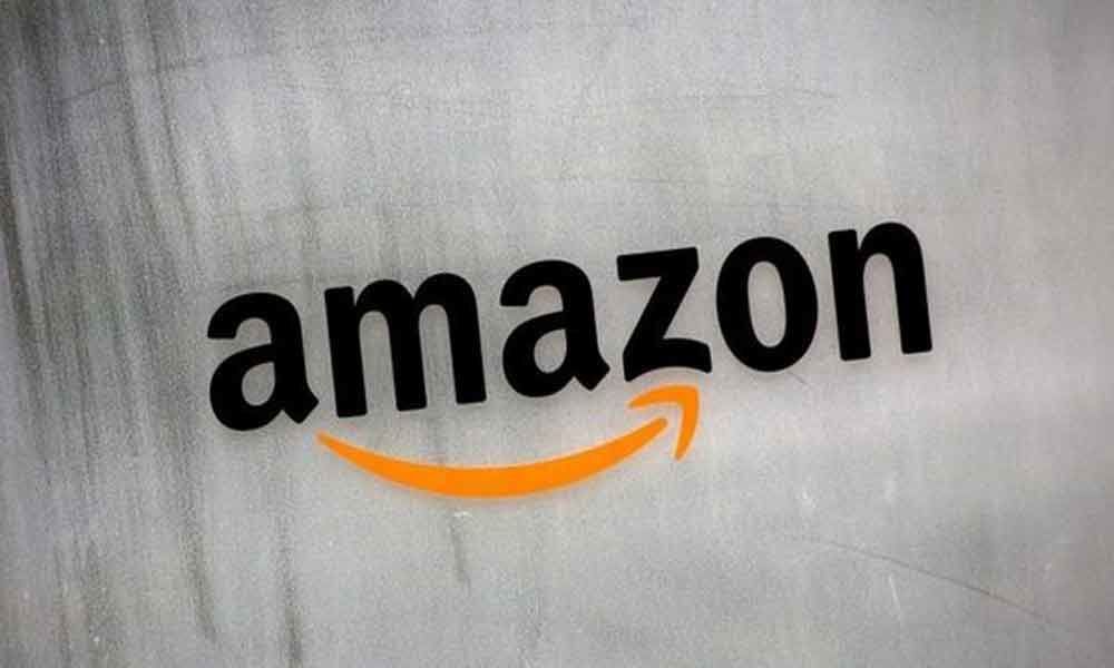 Amazon to close its online business in China