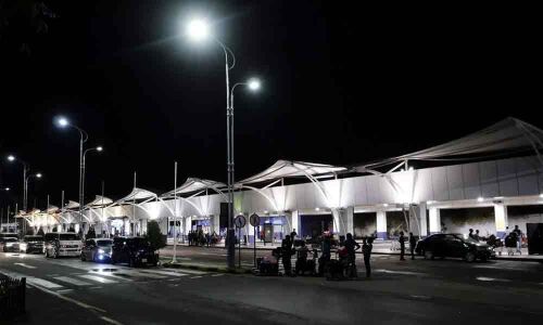 Over 700 staff working in Sri Lanka safe: Kolkata firm