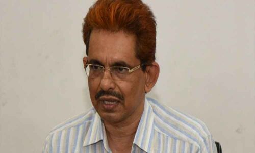 Group III 2019 screening test results to announce within a month: APPSC Chairman