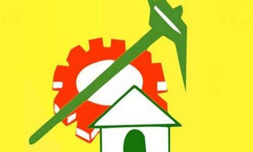 TDP creates new trend in AP, shows gratitude towards voters