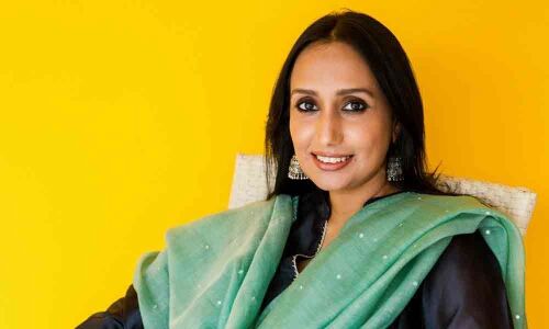 V Resorts Launches Its New Mobile App