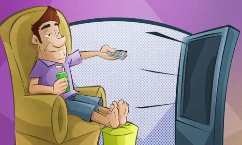 New DTH regulations slashed TV bills by 25 per cent: TRAI Chairman