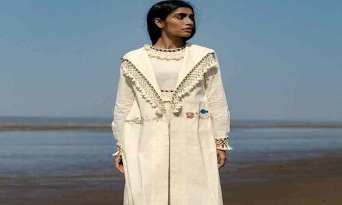 Mysterious tales of aquatic animals