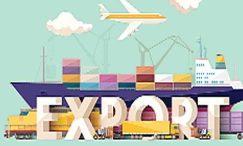 Pharma exports zoom 11% at $19 bn in FY19