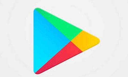 40 adware apps discovered on Google Play Store