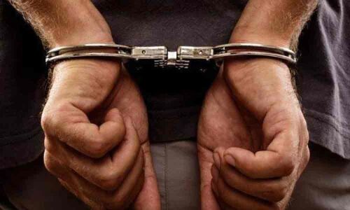 1-yr jail to school teacher for claiming fake medical bills